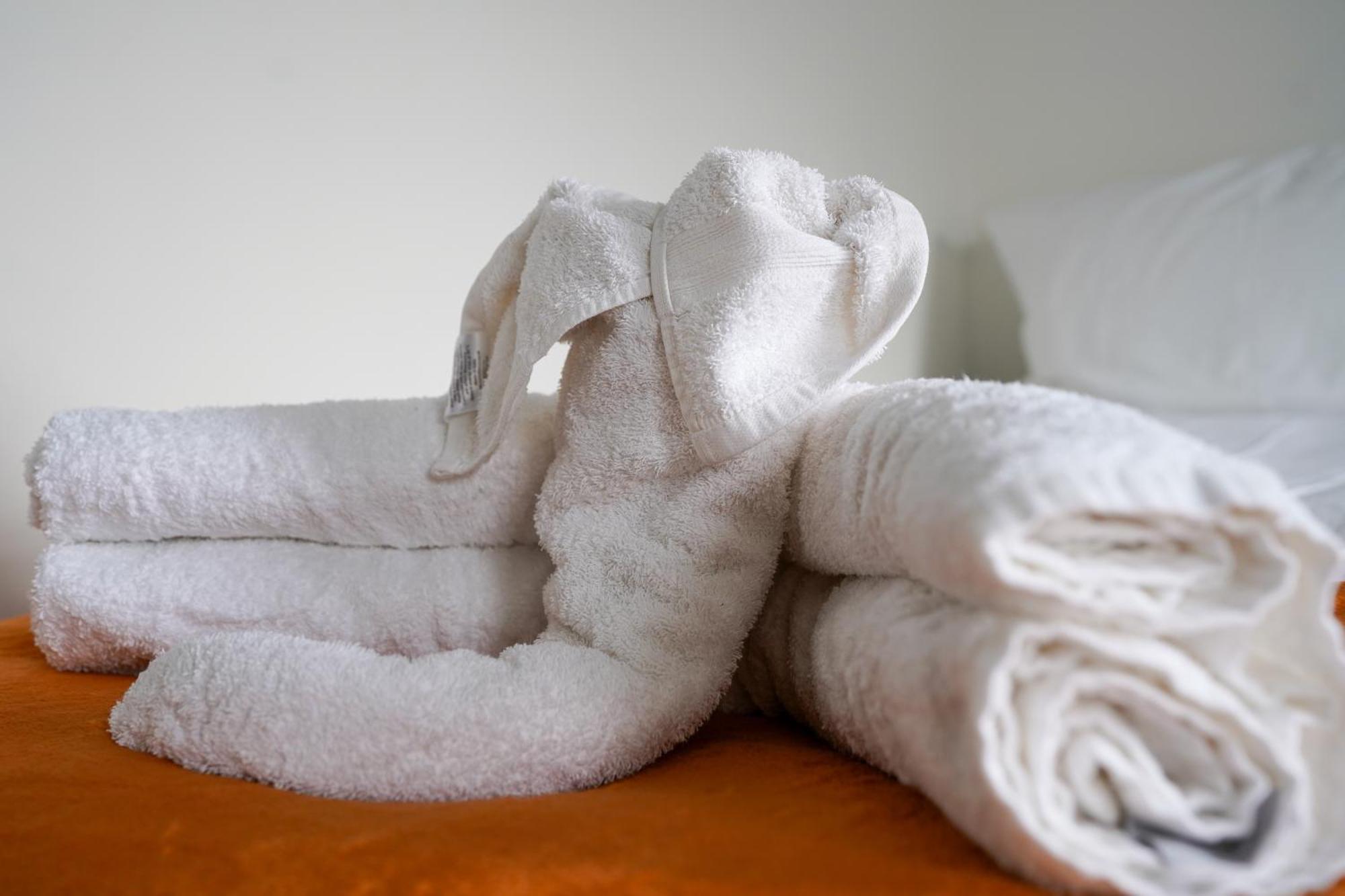 Homesly Guest Rooms, Comfortable En-Suite Guest Rooms With Free Parking And Self Check-In Berwick Upon Tweed Exteriör bild